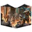 LOTR - 4pkt Pro-binder